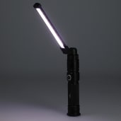 High Sierra Eco 150 Lumen Magnetic COB Work Light 86