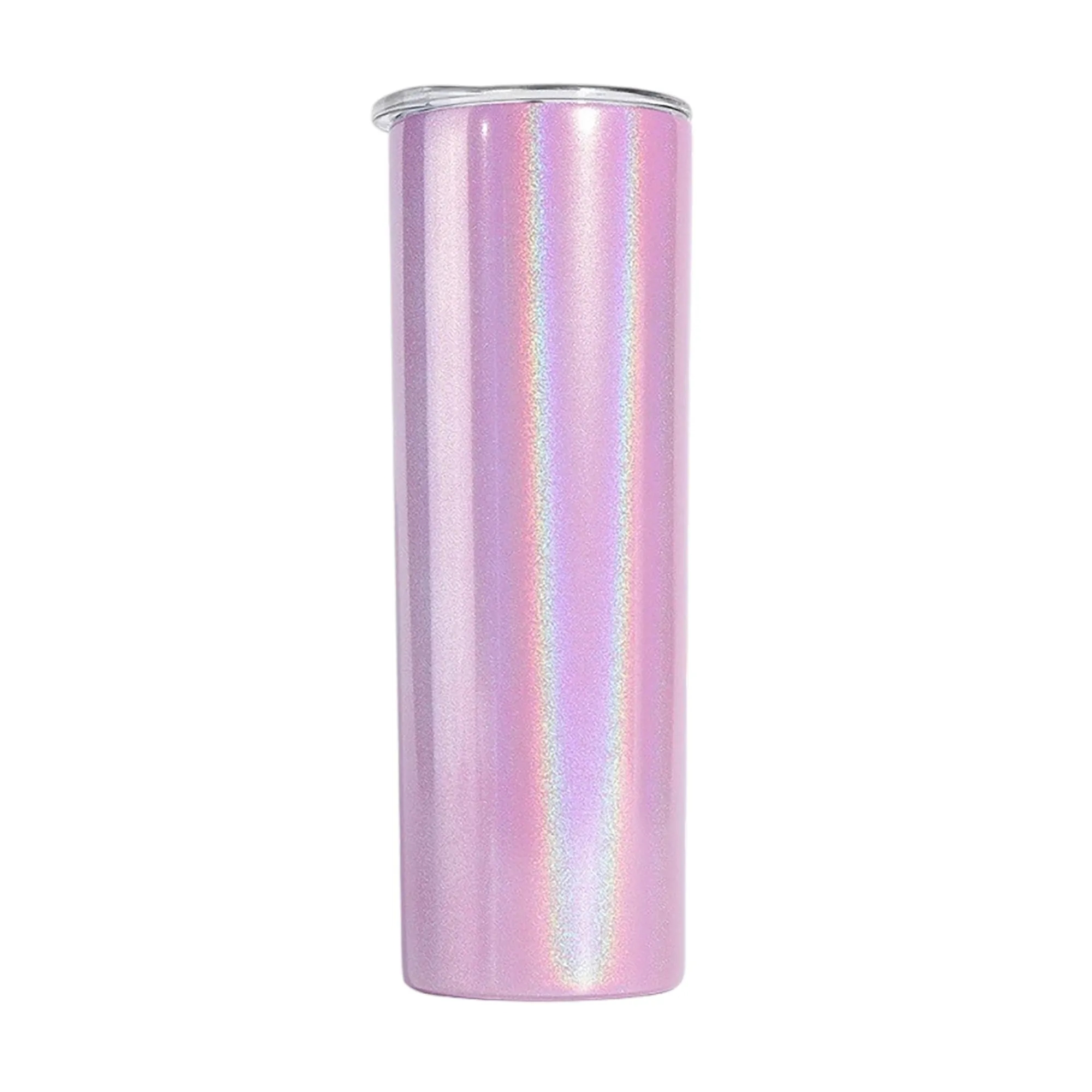 Stainless Tumbler 7