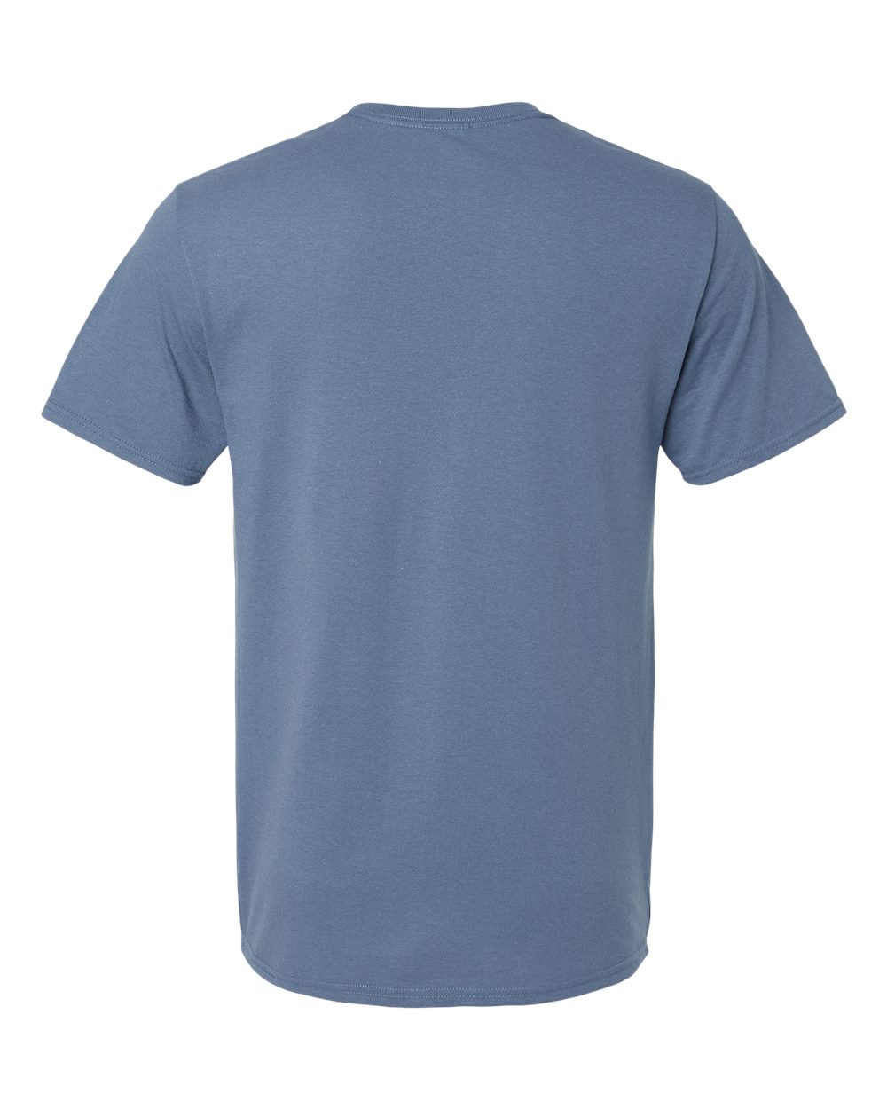 Unisex Dri Power® CVC Performance T-Shirt - 64STTM 5