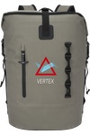 Urban Peak® Waterproof Cryo 26 Can Backpack/Cooler 29