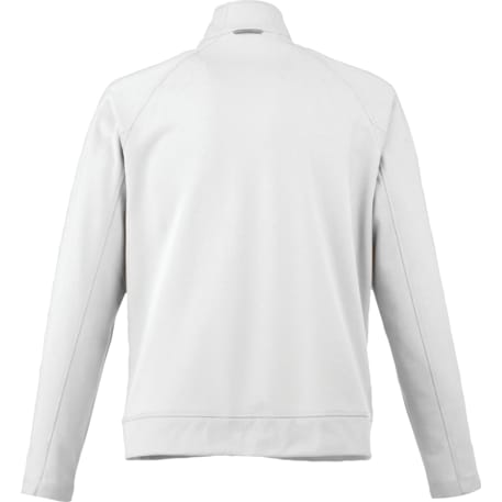 Men's Okapi Knit Jacket 15