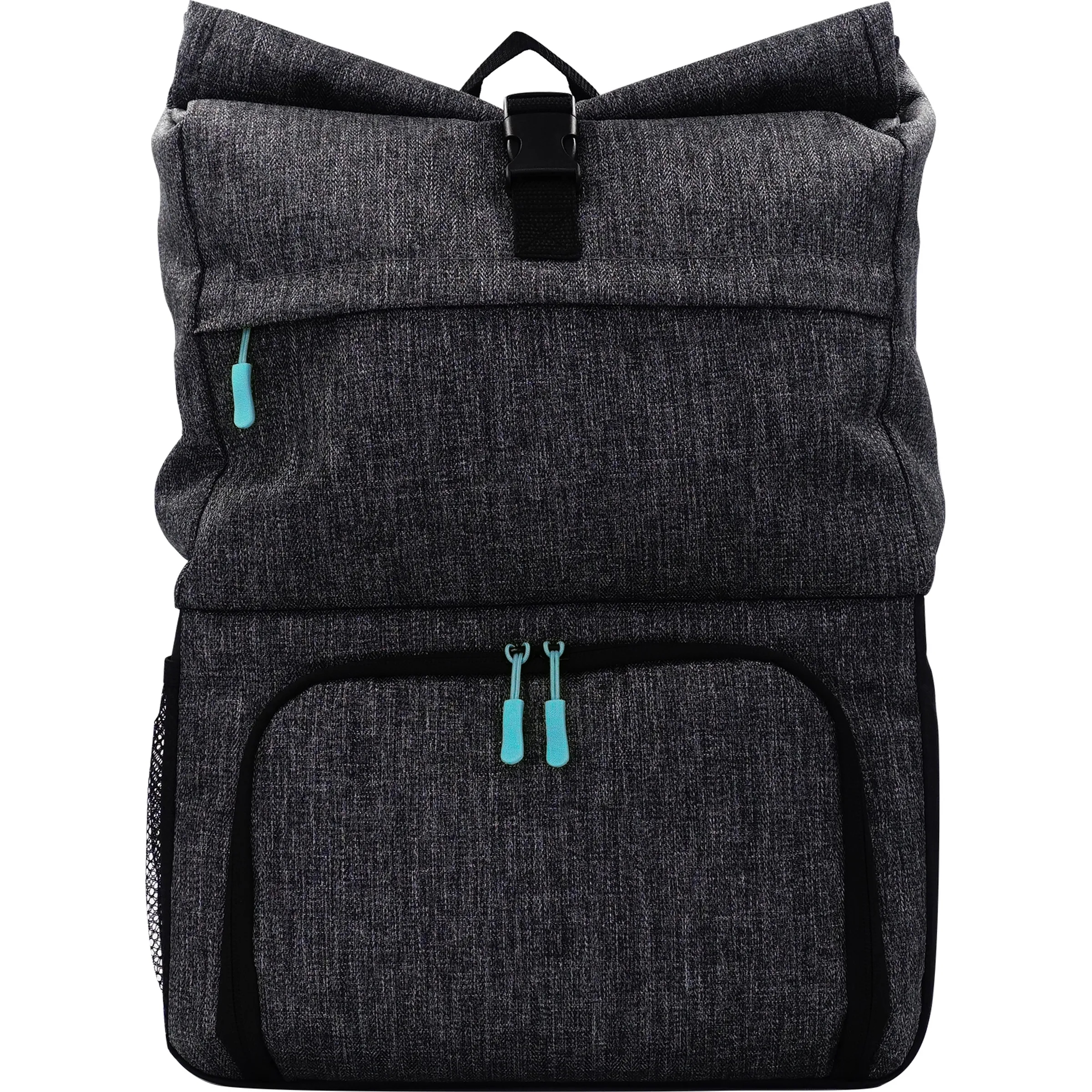X LINE EMBLEM BACKPACK COOLER COMBO 26