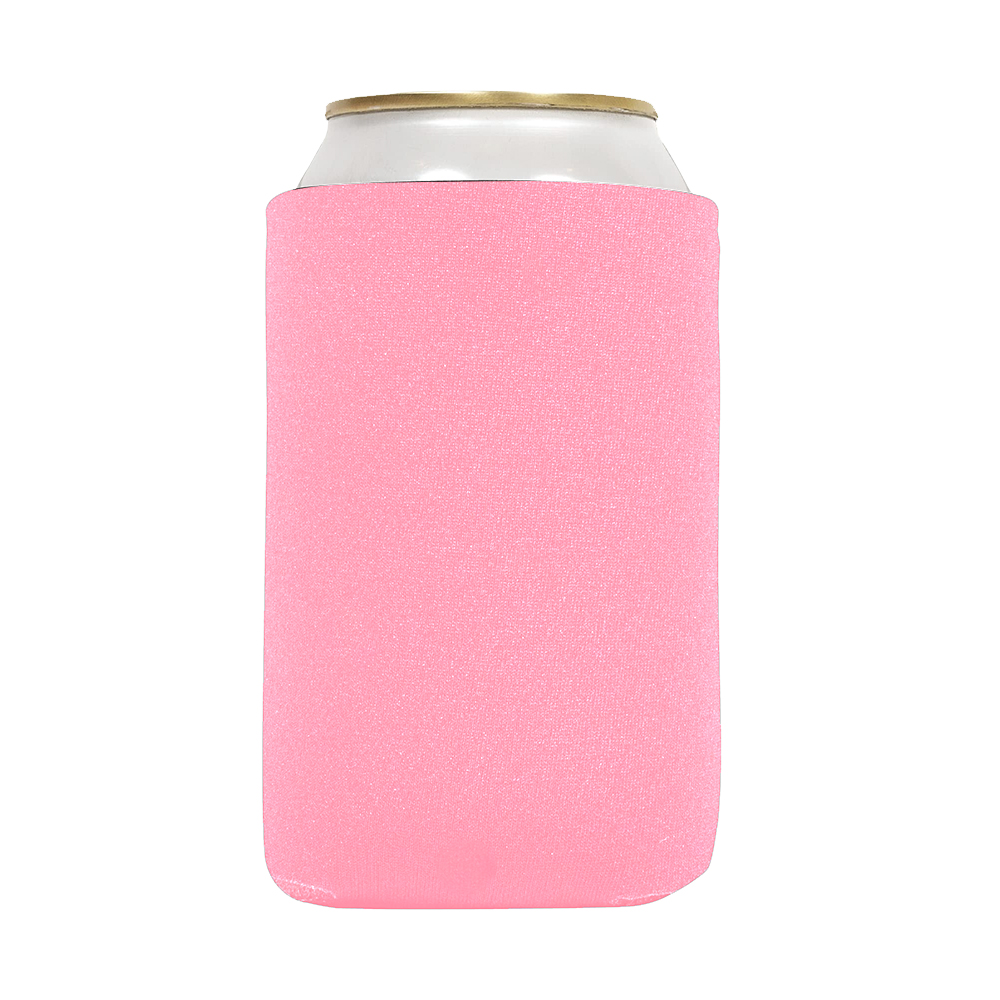 Can Cooler W/ Carabiner 3