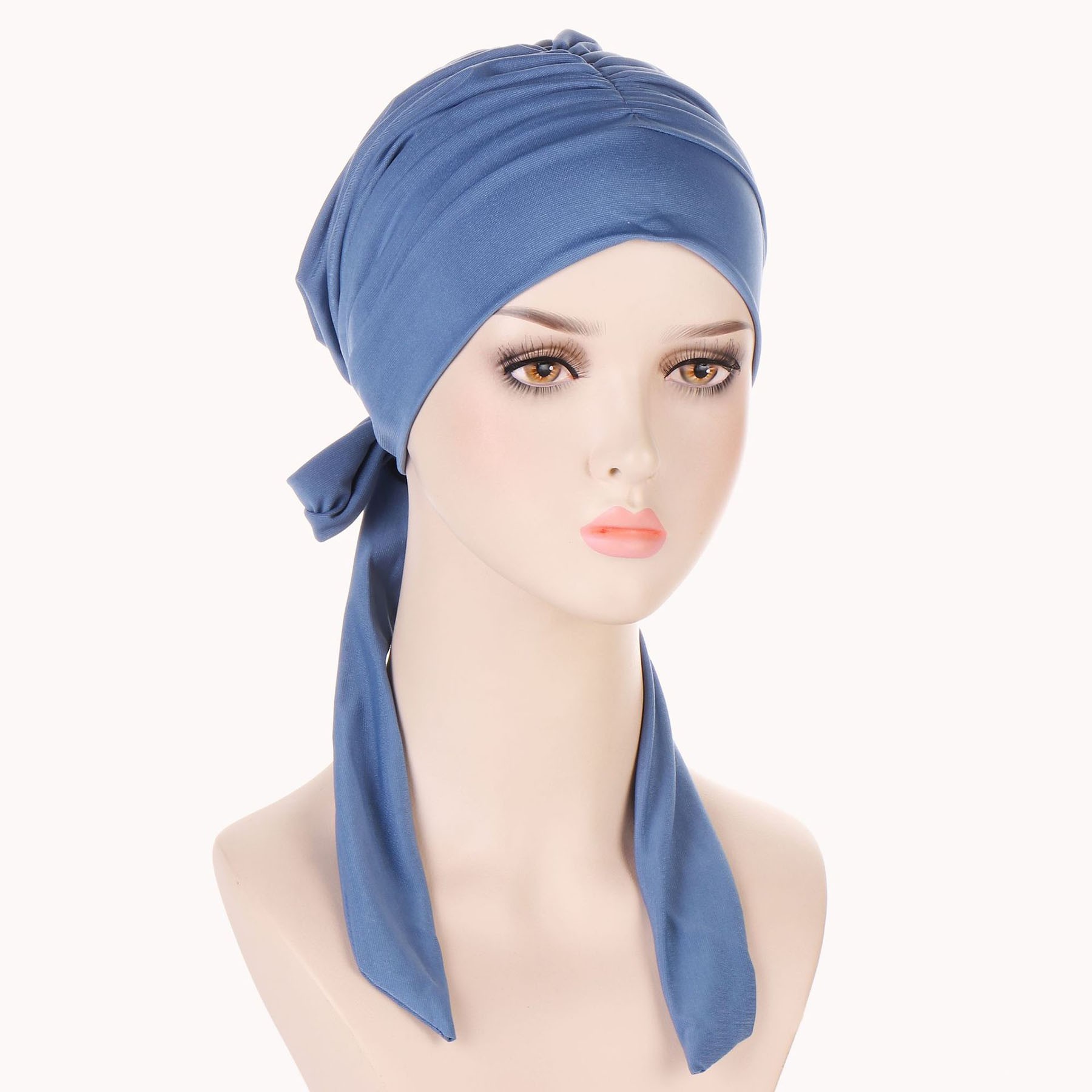 Chemo Headwear 2
