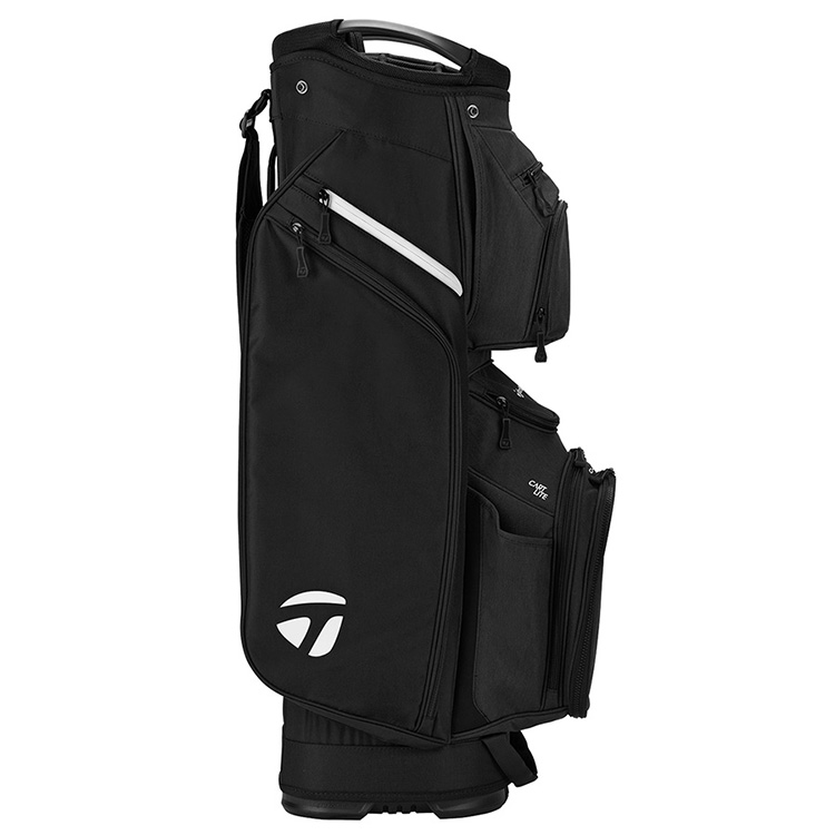Taylormade Cart Lite Bag 2