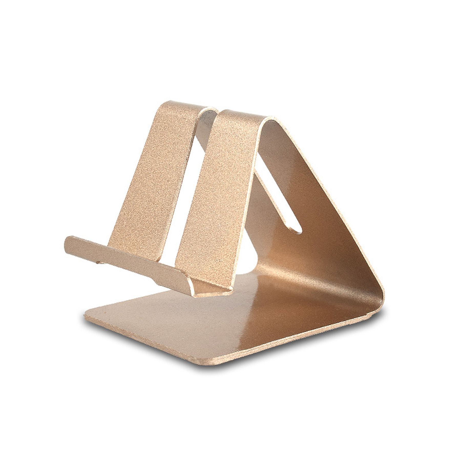 Aluminum Alloy Phone Stand Cellphone Mount Tabletop Holder 11