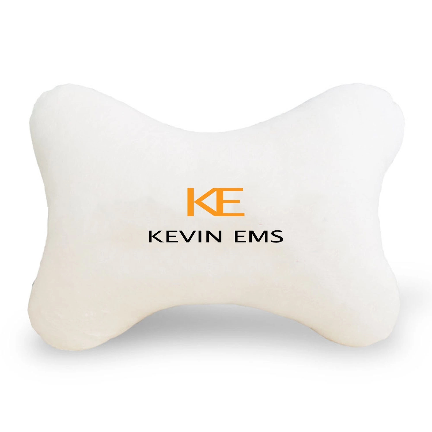 Soft Neck Pillow 2