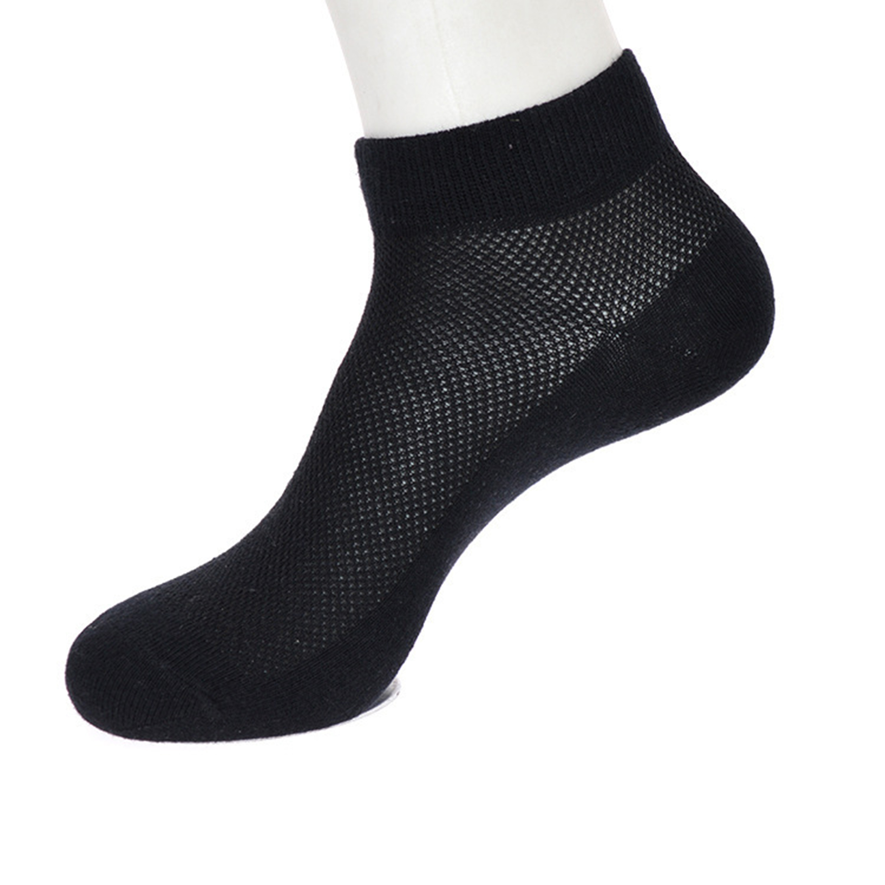 Yoga Socks 1