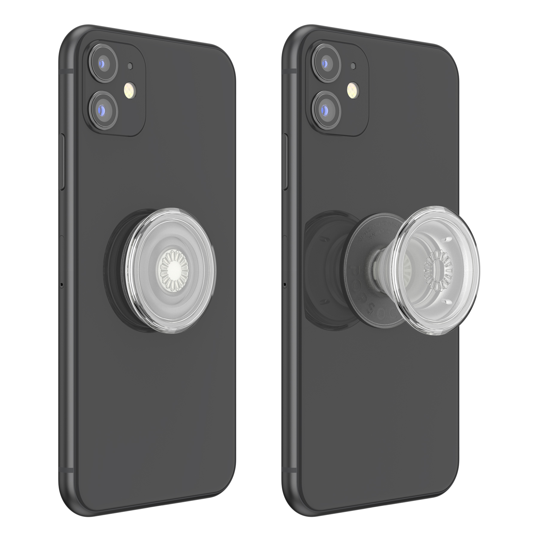 PopSockets PopGrip Chroma 14