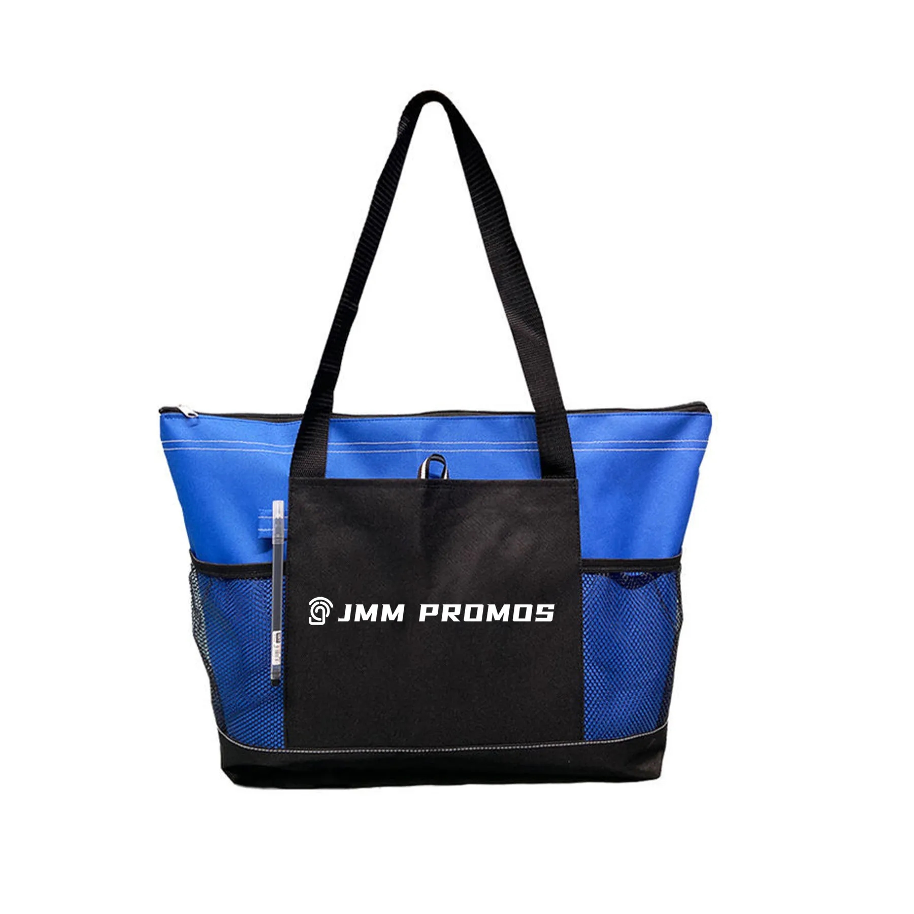 Large Capacity Folding Travel Bag 2