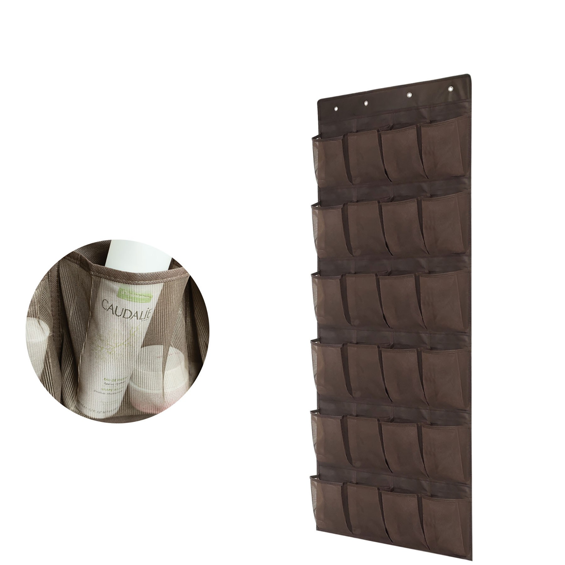 Hanging Storage Holder 19