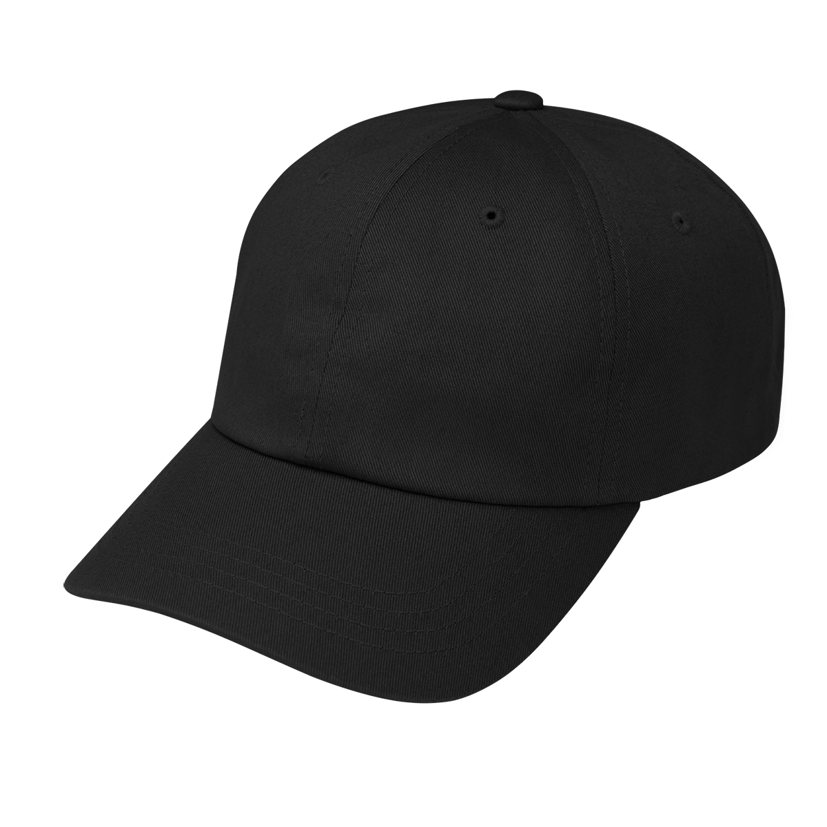 YP Classics® Classic Dad Cap 16