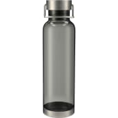 Thor Tritan Sport Bottle 27oz 13