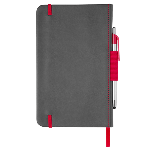 Chester Journal Notebook Set 135