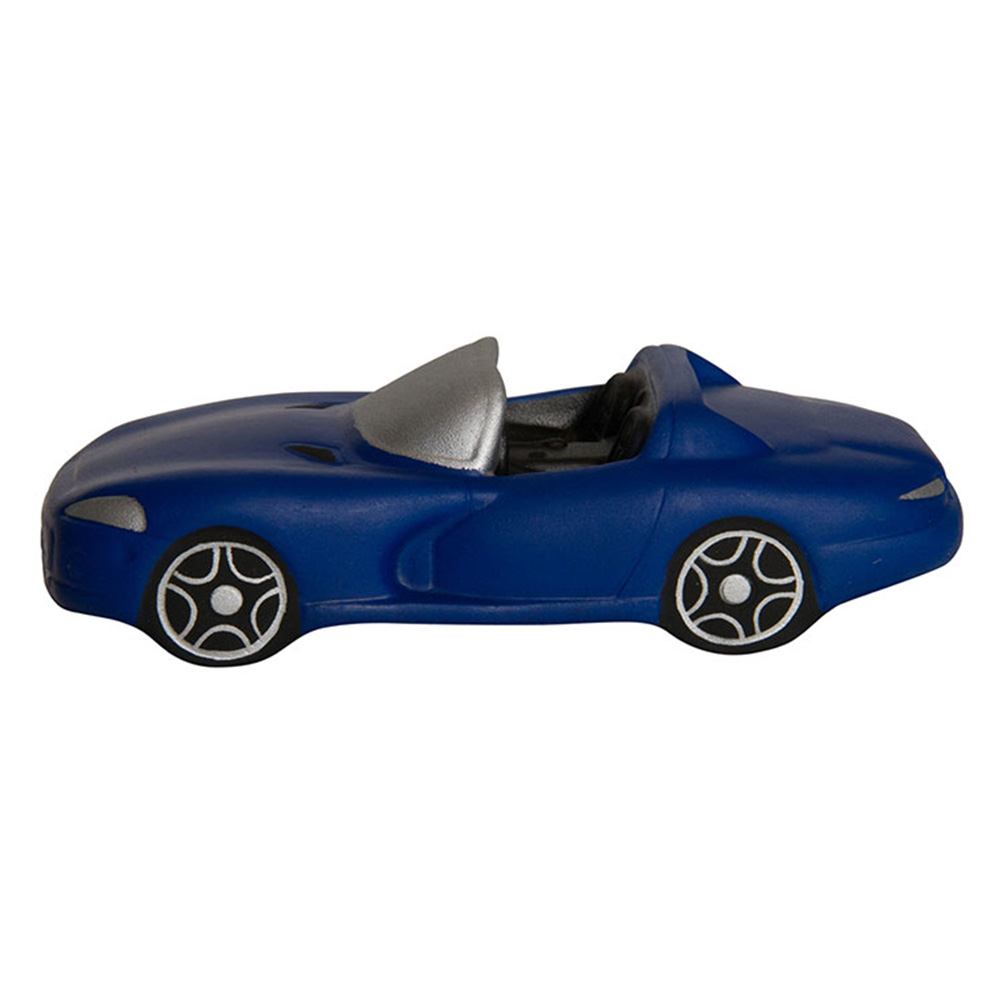 Convertible Stress Reliever 9