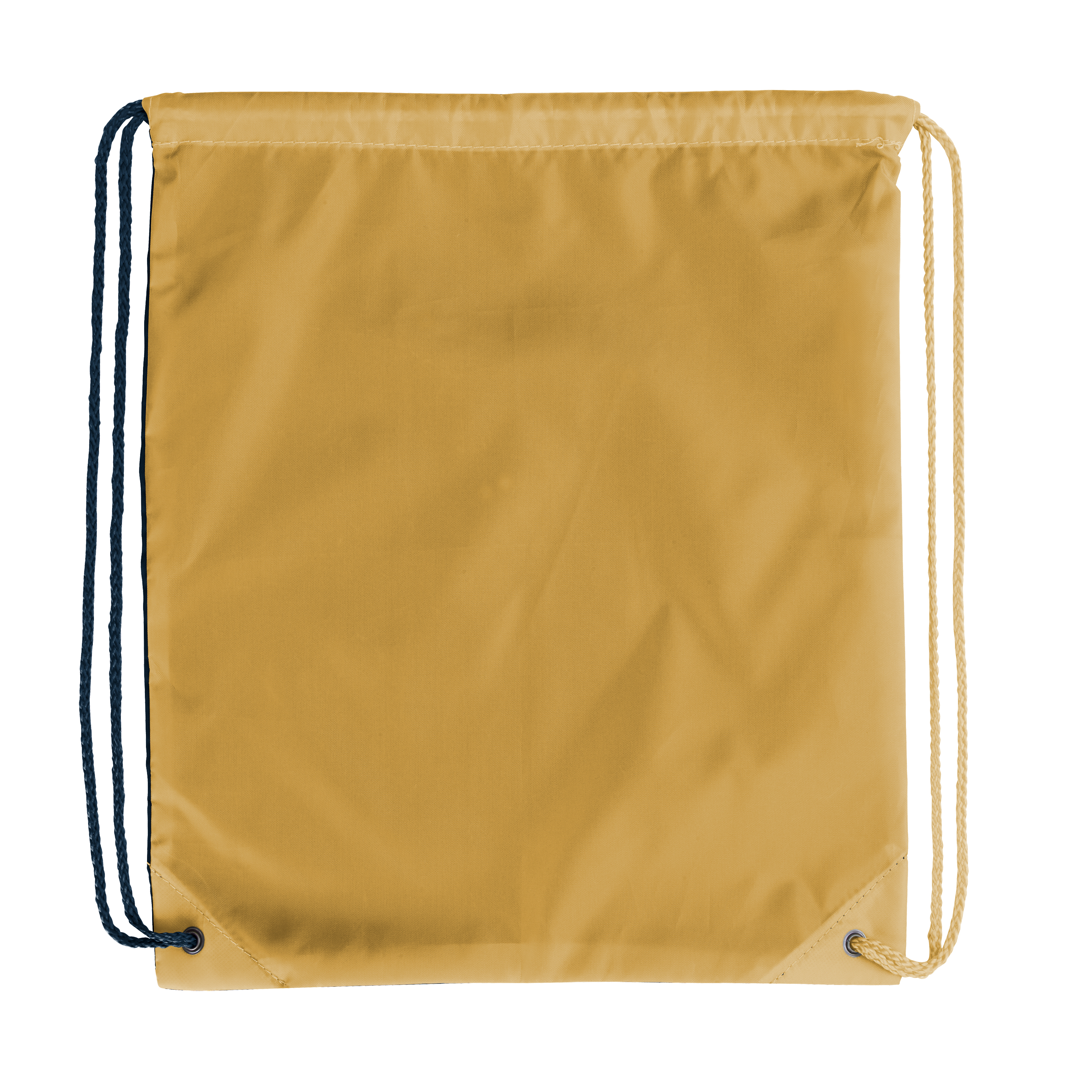 Good Value™ Spirit Drawcord 56