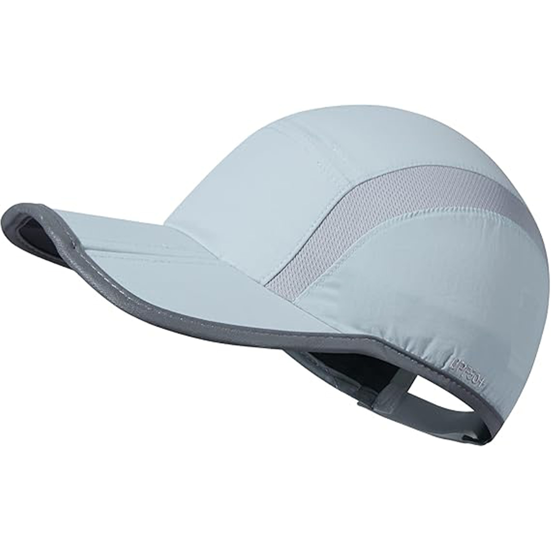 Unisex Sun Protection Baseball Cap 12