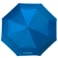 42" Folding Auto Open/Close Umbrella 28