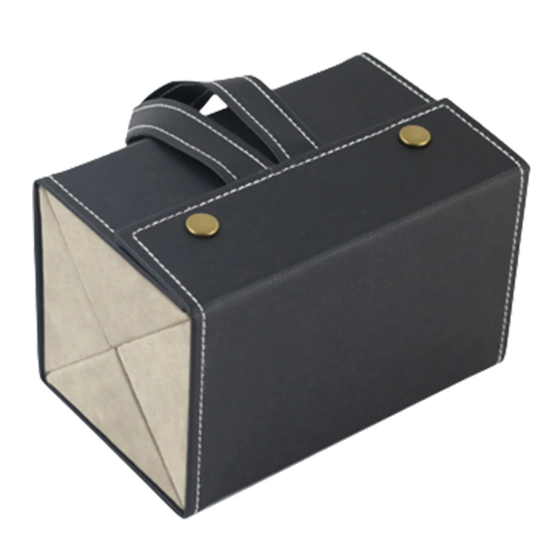 Glasses Case (4 Slots) 2