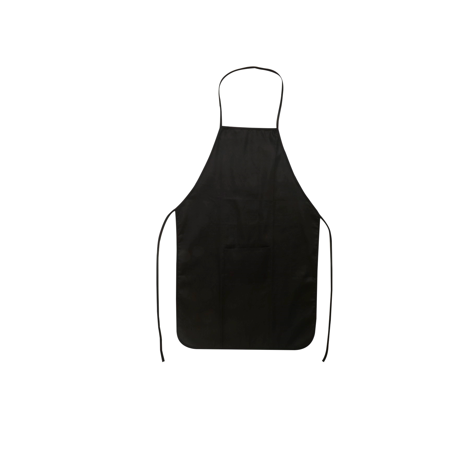 Cotton Apron 2