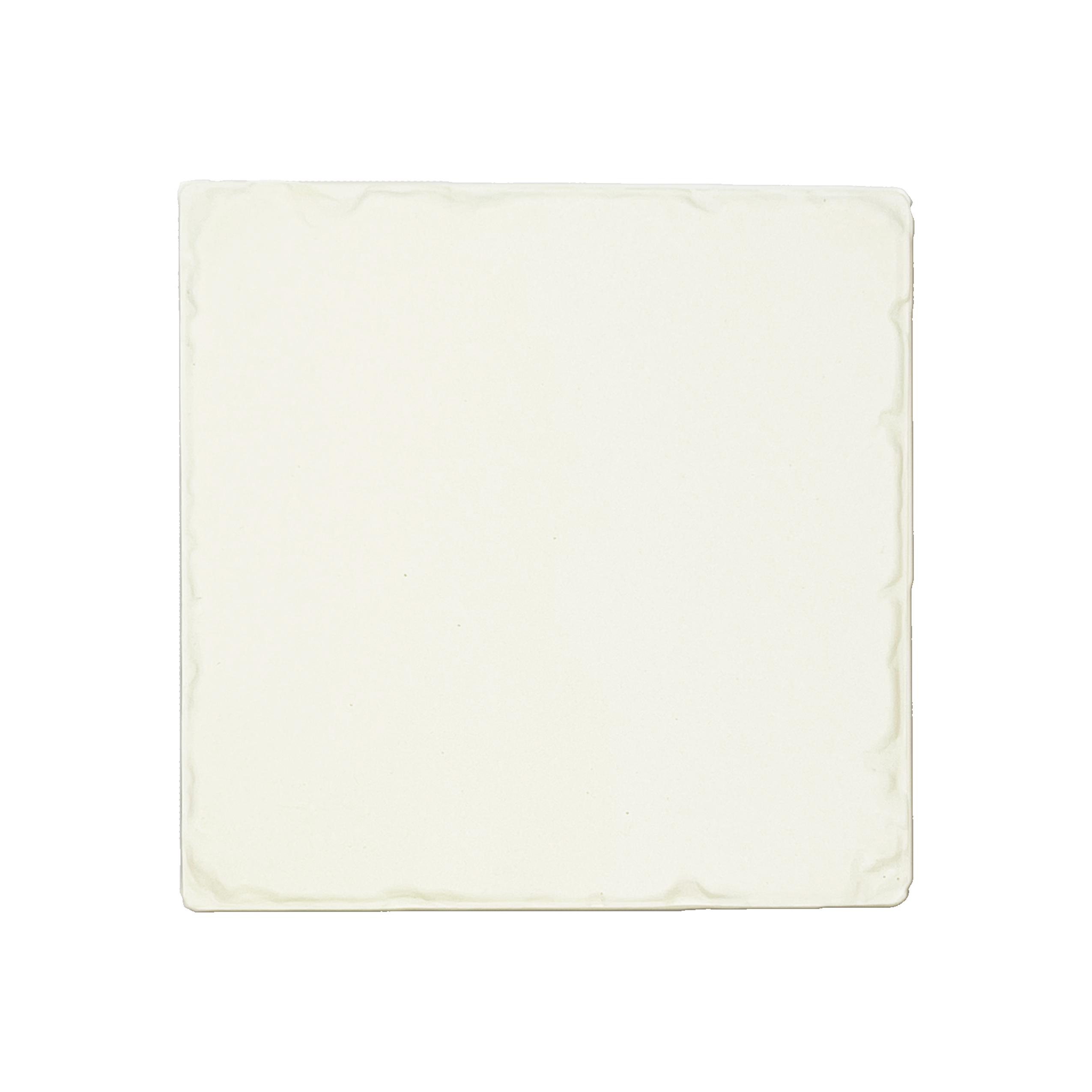 6" Tumbled Edge Trivet 2