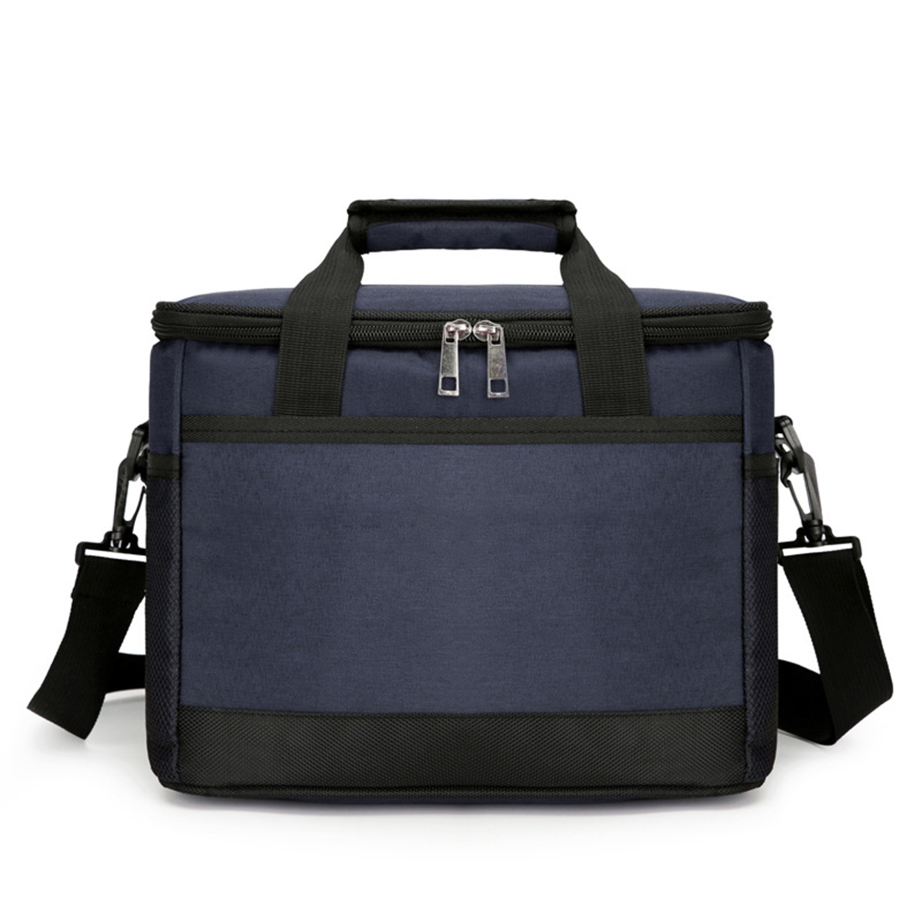 Insulated Lunch Cooler Bag 6