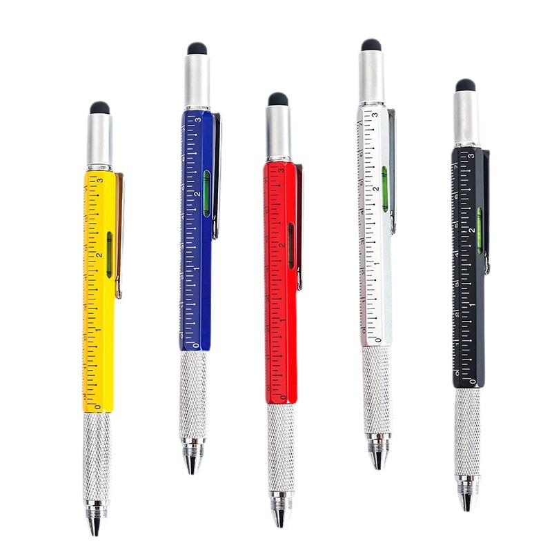 Multi Tech Pen 11