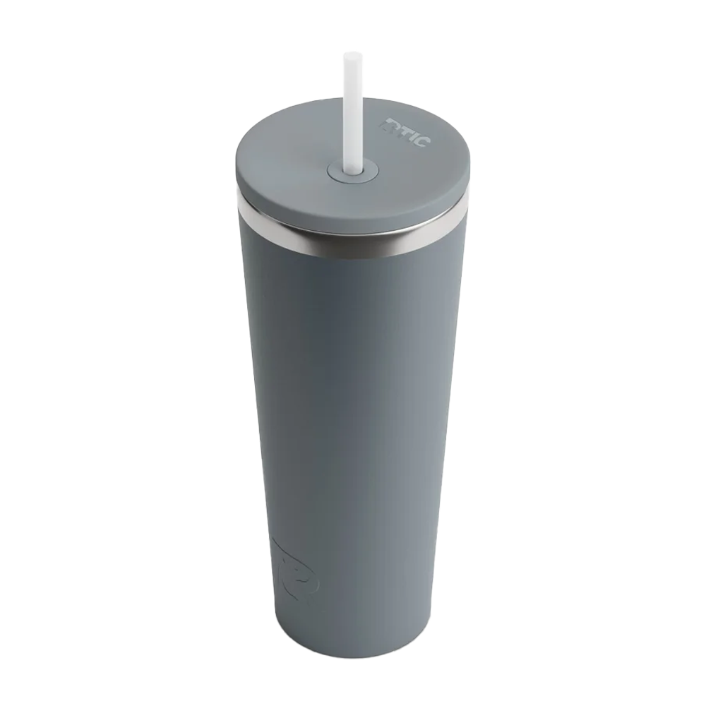 RTIC 28 oz Everyday Tumbler 7