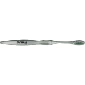 Concept Curve Toothbrush 90