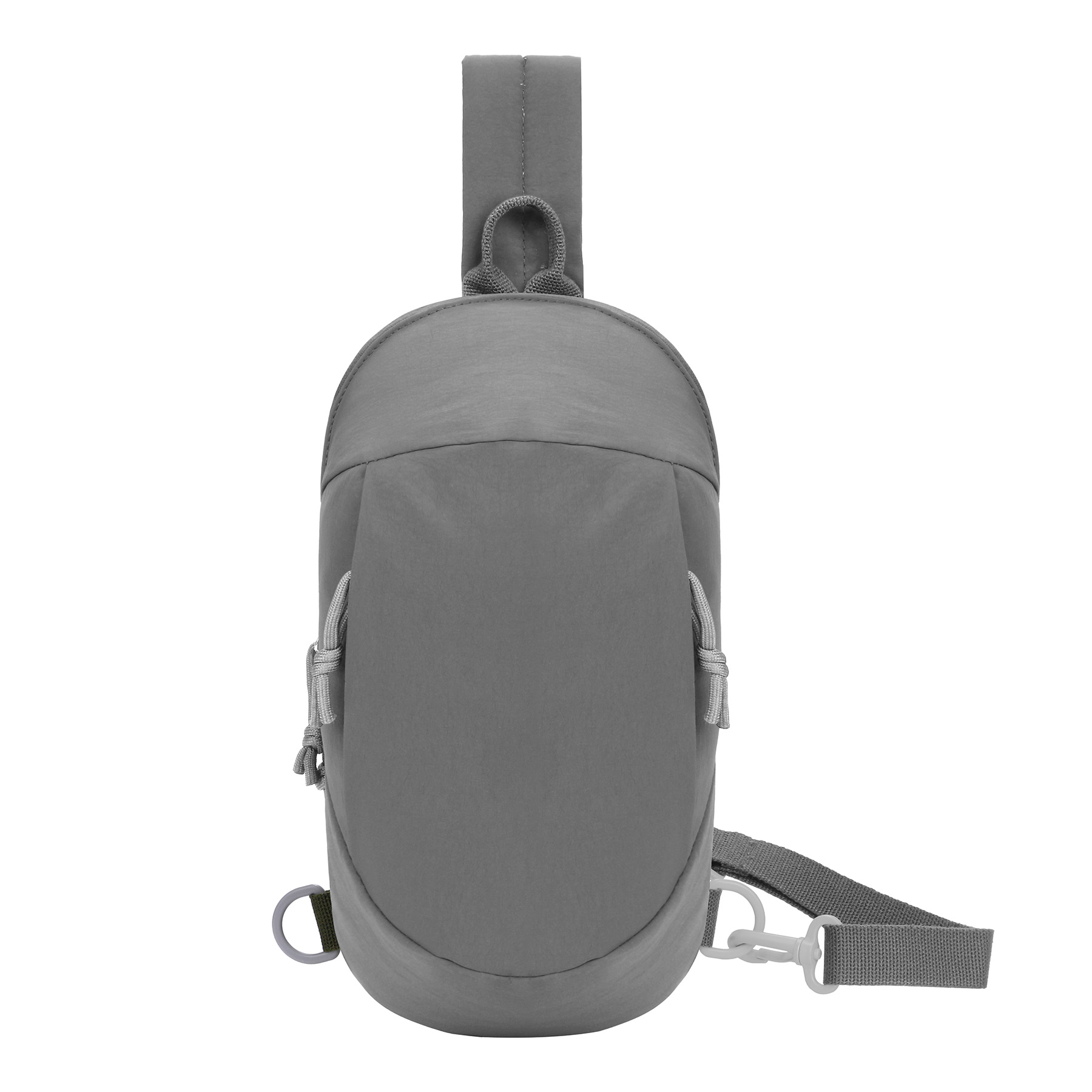 Multipurpose Crossbody Sling Bag 3