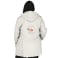 MANZANO Eco Softshell Jacket - Women's 40