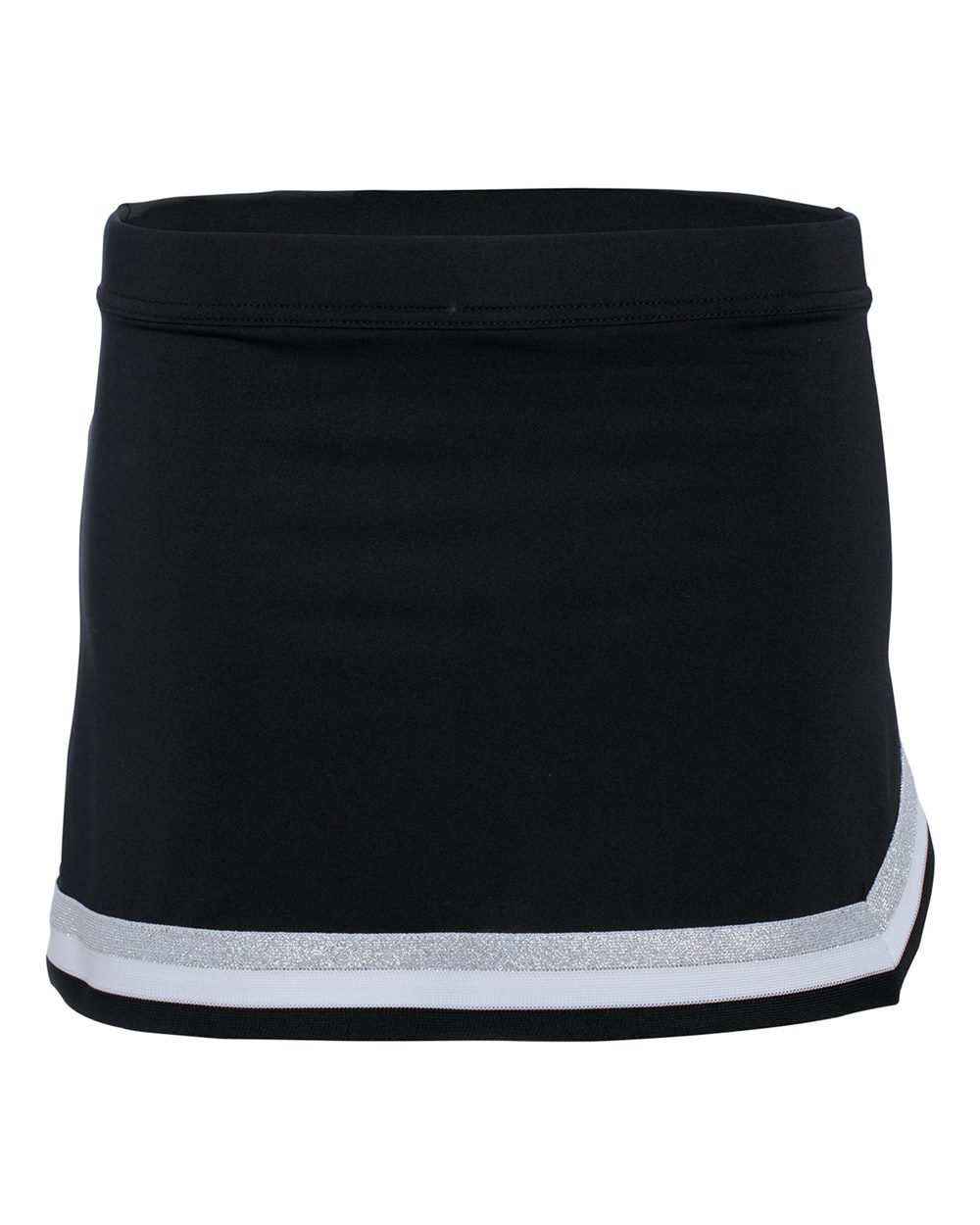 Girls' Pike Cheer Skirt - 9146 29