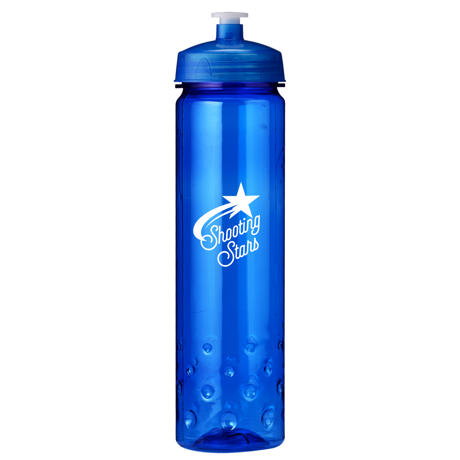 24 Oz. Polysure™ Inspire Bottle 13
