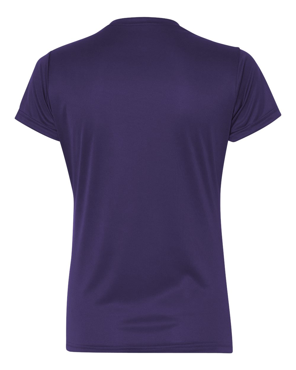 Women's Performance T-Shirt - 5600 95