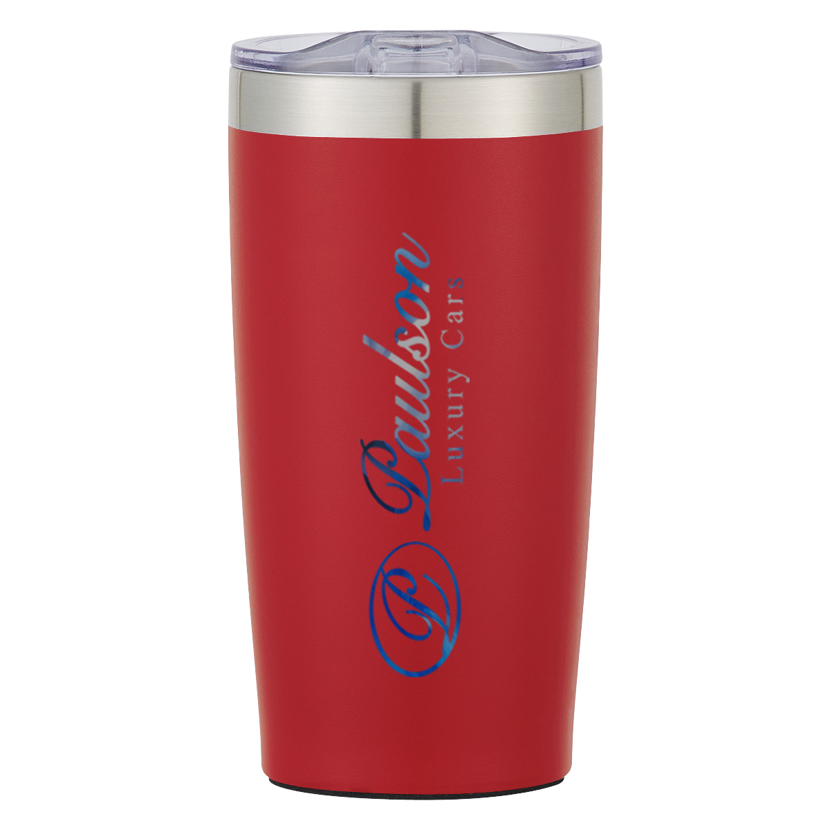 20 Oz. Two-Tone Himalayan Tumbler 51
