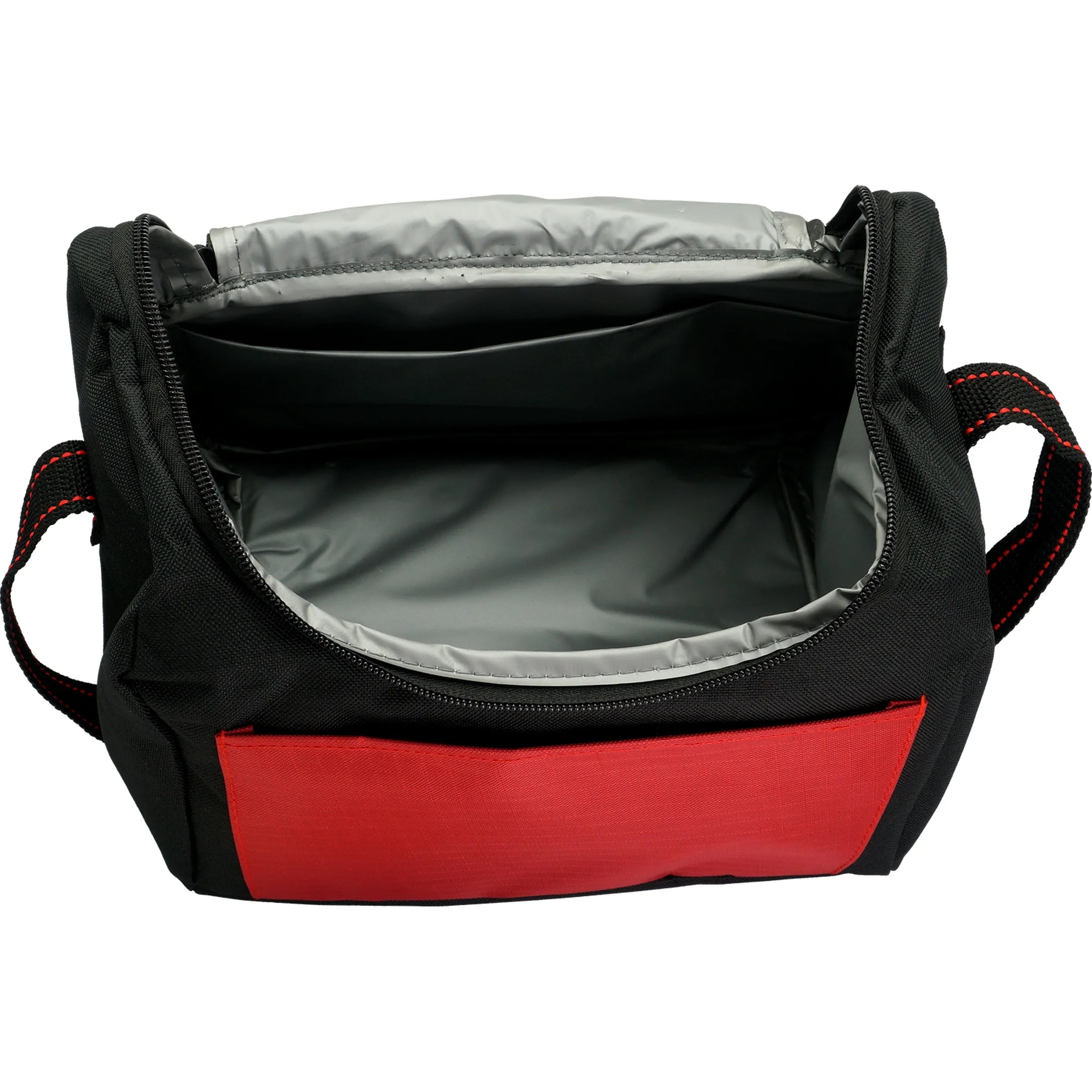 Put-Lunch-On-Ice Bag 13