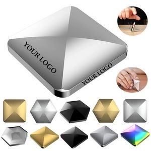 Flipo Flip Desktop Stress Relief Toy 1