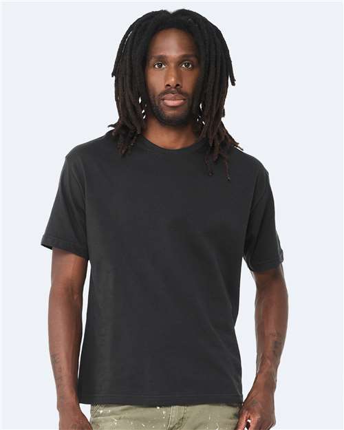 Unisex 6 oz. Heavyweight Tee - 3010 81