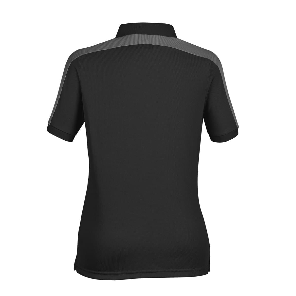 Stormtech Women's Shadow Polo 3
