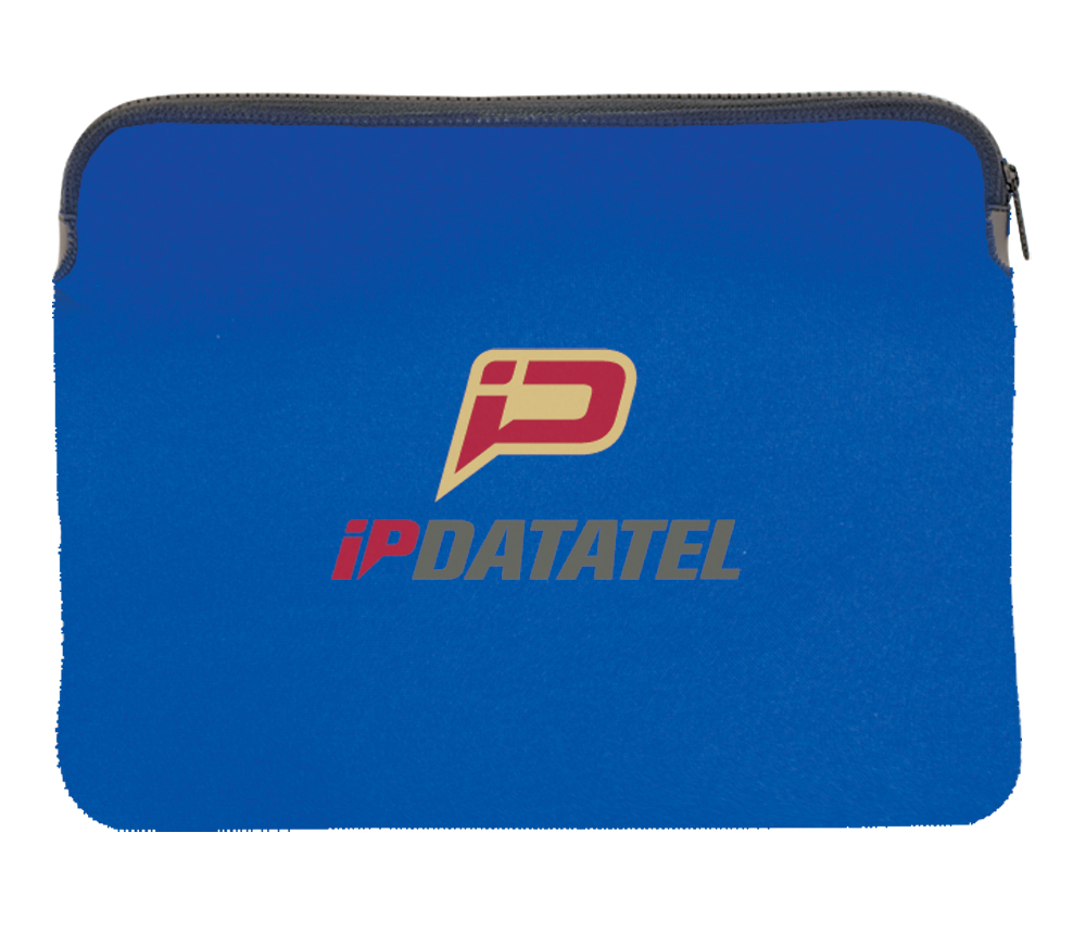 13" NeoLight Zero Neoprene Ultrabook Sleeve 1