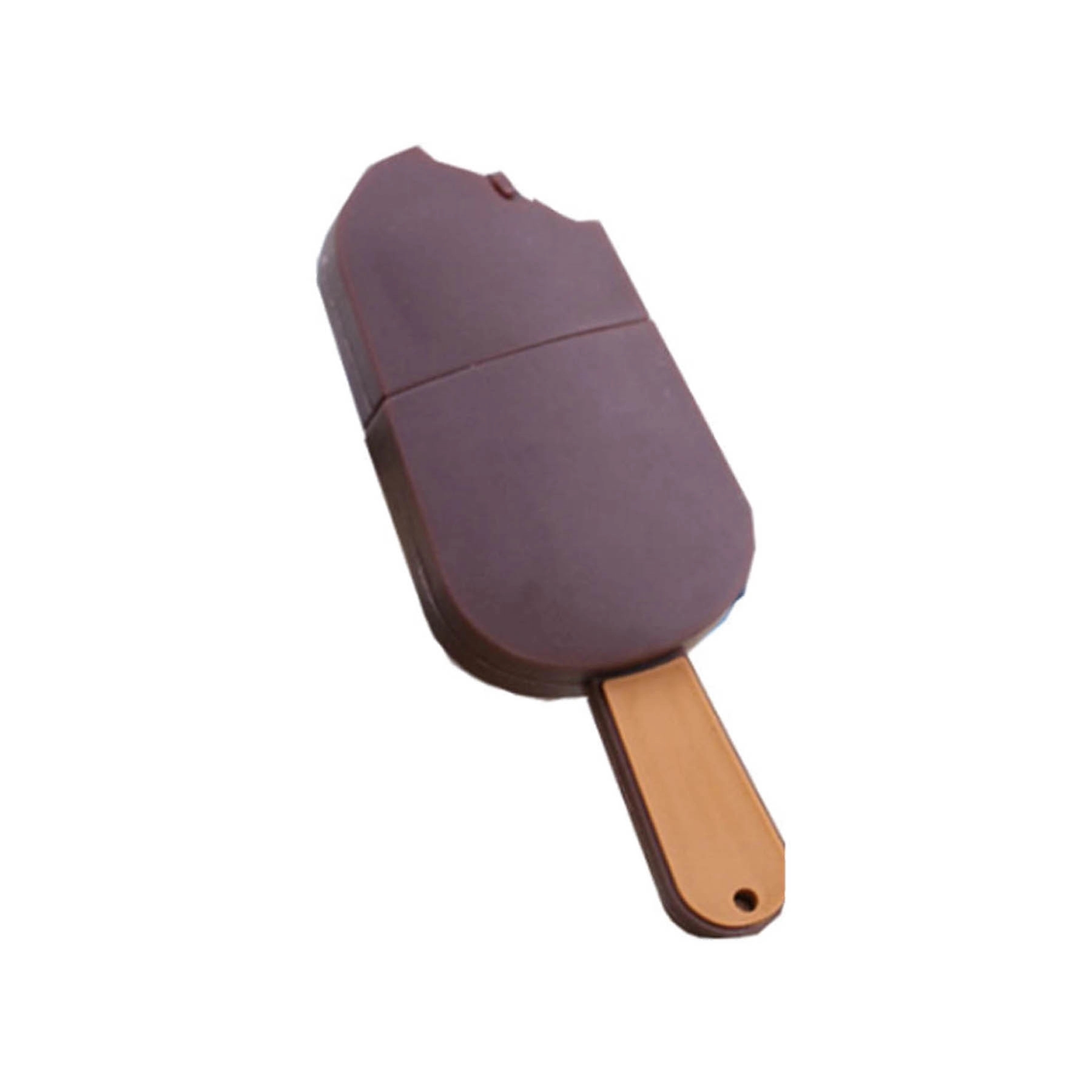 Ice Cream USB Flash Drive 5