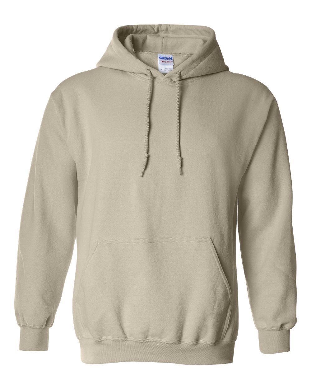 Unisex Heavy Blend™ Hooded Sweatshirt - 18500, custom hoodie or sweatshirt with logo imprint 68
