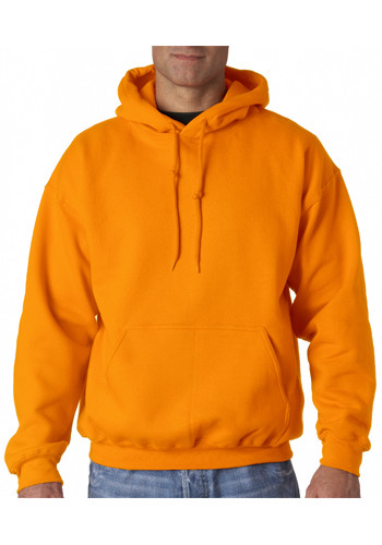 9.3 oz 50/50 Cotton/Polyester 29