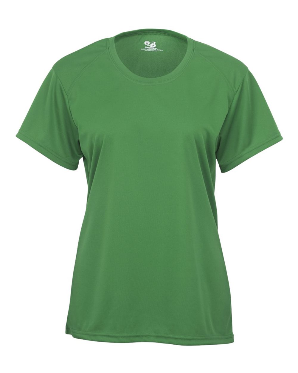 Women's B-Core T-Shirt - 4160 10