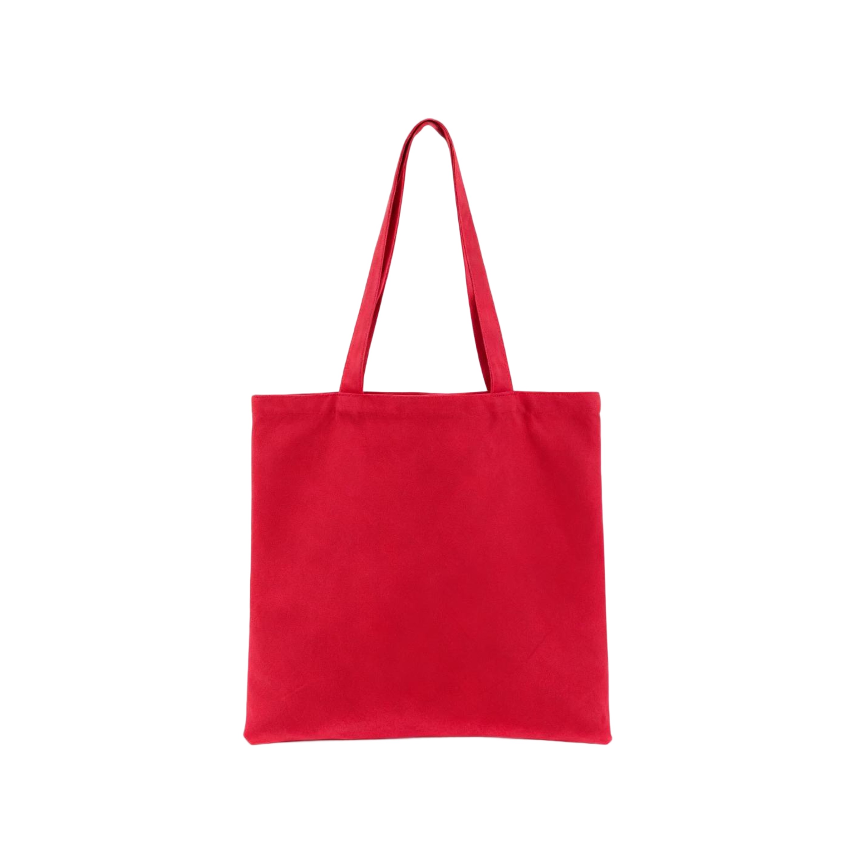 4oz Cotton Canvas Tote Bag - OCEAN 8
