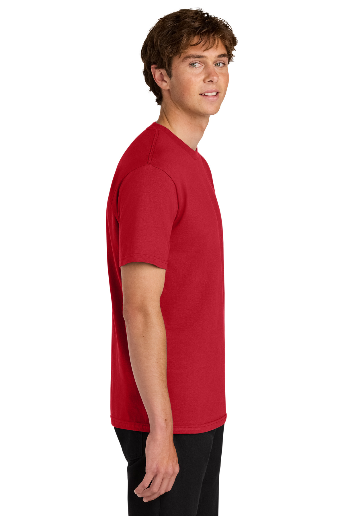 Gildan Softstyle Midweight Tee 65000 73