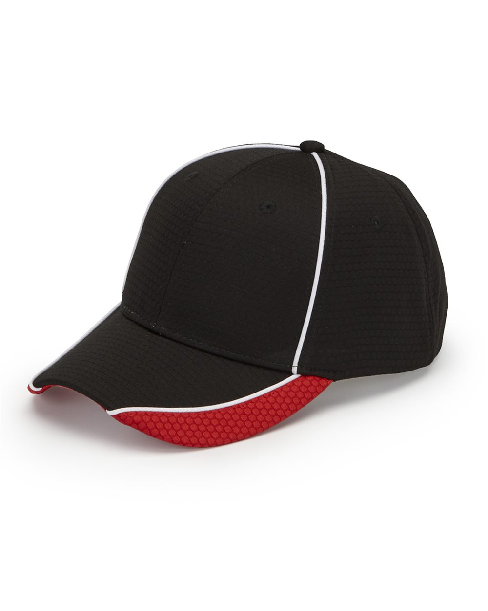 First String Cap - DP102 3