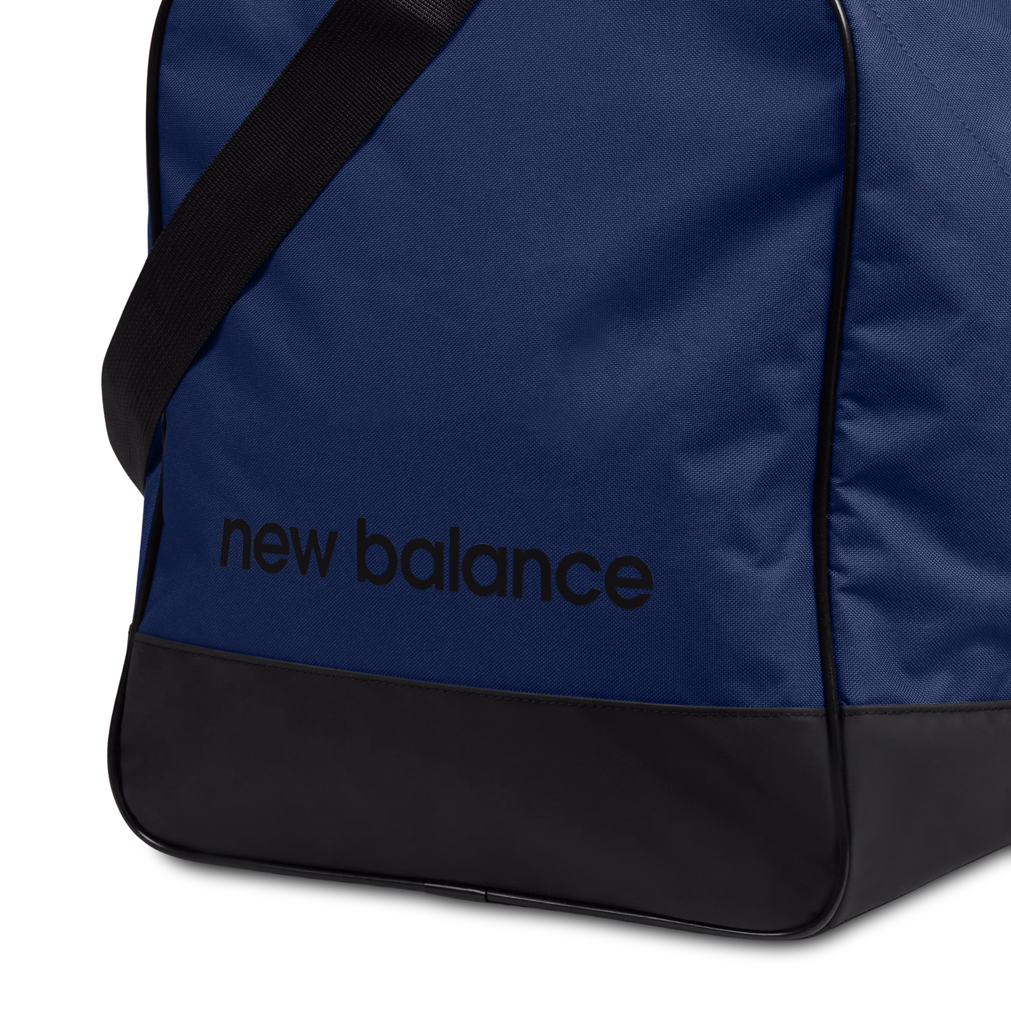 New Balance® Essentials Recycled rPET Large Duffel 11