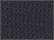Fairway Golf Towel - C1717MTC 7