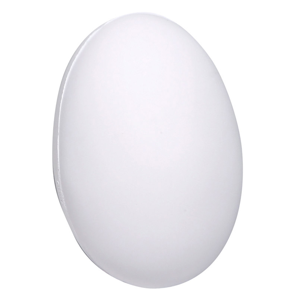 Egg Stress Reliever 14